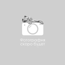 For Dogs Завитушка с кроликом